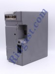NCR_Кассета депозитная UD600 передняя_009-0018806 (3)